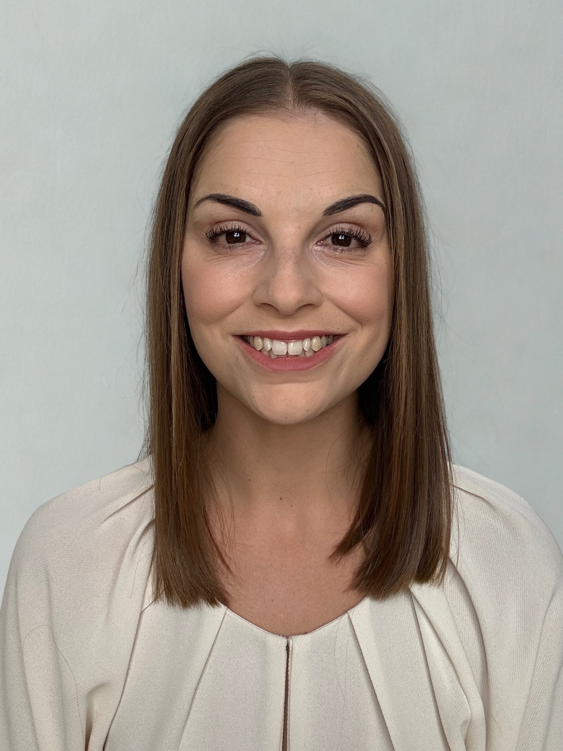 Emily Headshot