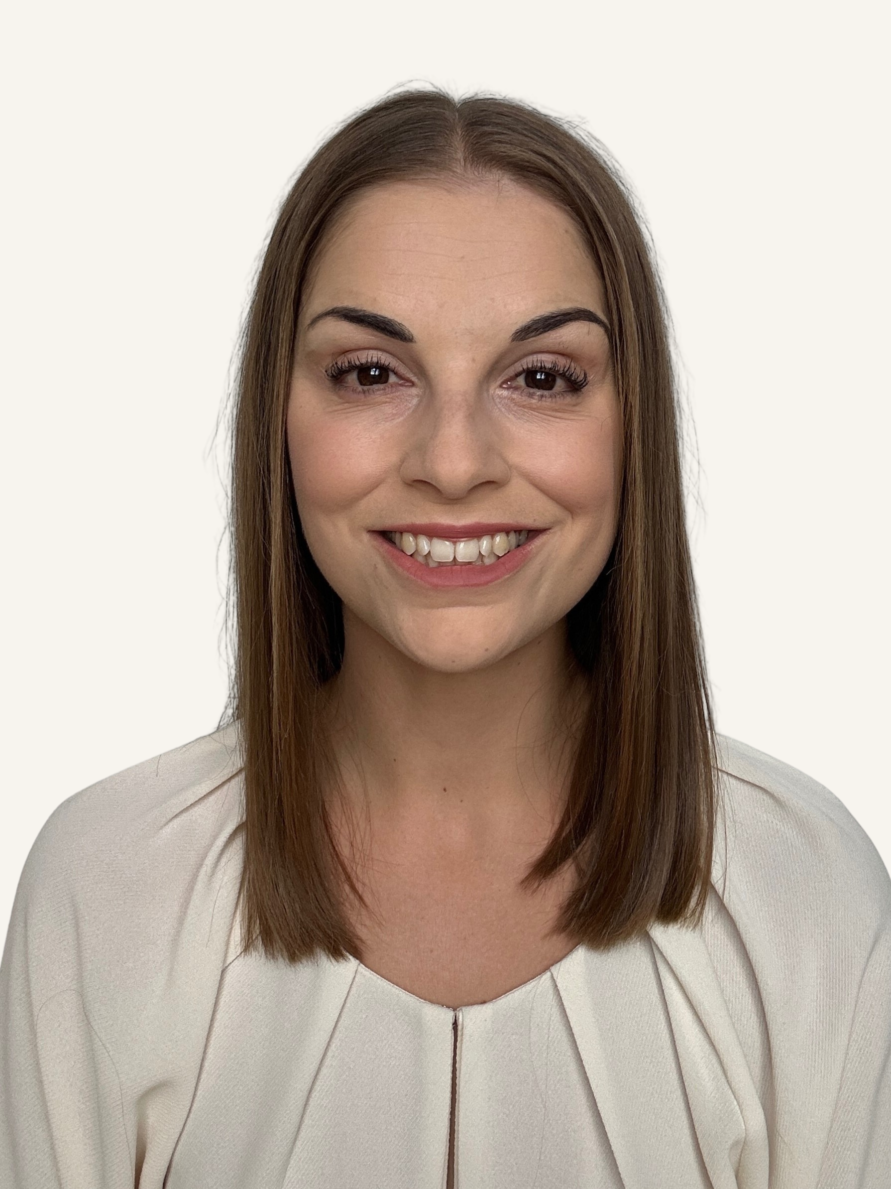 Emily Goyen